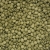 TROPICAL 3-ALGAE TABLETS B 2KG POKARM DLA RYB