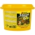 TROPICAL 3-ALGAE TABLETS B 2KG POKARM DLA RYB