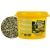 3_ALGAE_TABLETS_A_2KG