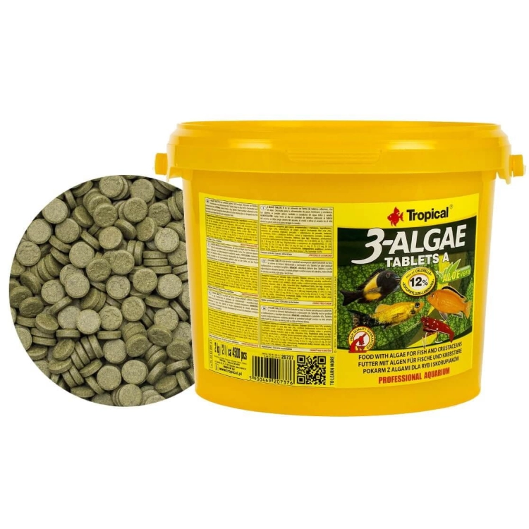 3_ALGAE_TABLETS_A_2KG