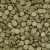 TROPICAL 3-ALGAE TABLETS A 2KG POKARM DLA RYB
