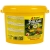 TROPICAL 3-ALGAE TABLETS A 2KG POKARM DLA RYB