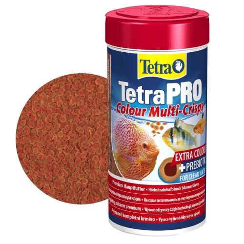 PRO_COLOUR_250ML