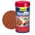 PRO_COLOUR_250ML