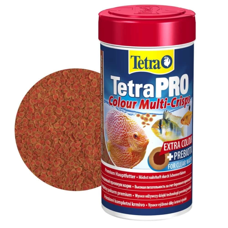 PRO_COLOUR_250ML