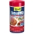 TetraPRO Colour 250 ml - pokarm wybarwiający dla ryb tropikalnych