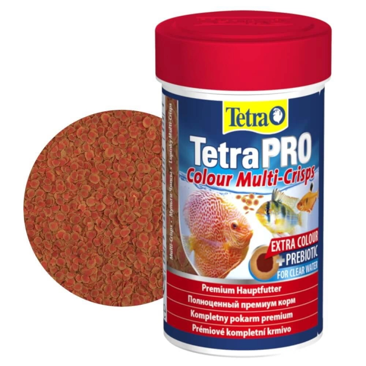 PRO_COLOUR_100ML
