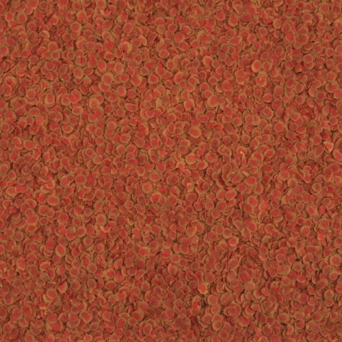 TETRA PRO COLOUR 100 ML - POKARM WYBARWIAJĄCY DLA RYB TROPIKALNYCH