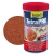 PRO_COLOUR_500ML
