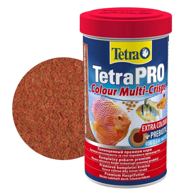 PRO_COLOUR_500ML