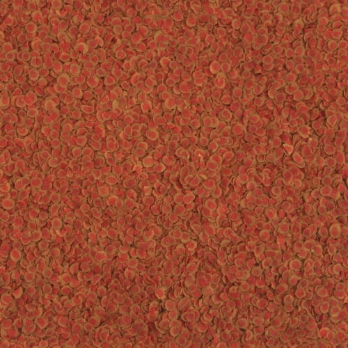 TetraPRO Colour 500ml - 110g pokarm wybarwiający dla ryb tropikalnych