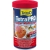 TetraPRO Colour 500ml - 110g pokarm wybarwiający dla ryb tropikalnych