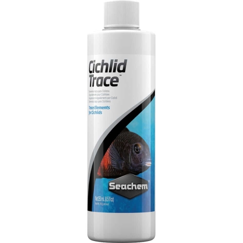 CICHLID_TRACE_250ML