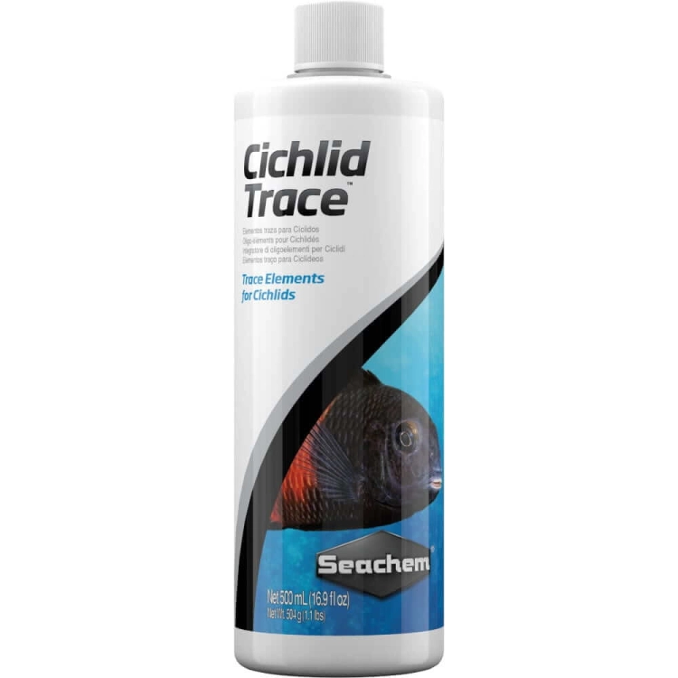 CICHLID_TRACE_500ML