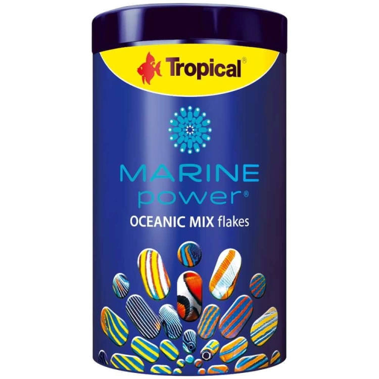 OCEANIC_MIX_PŁATKI_1000_ML