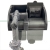 Jeneca XP-07 filtr kaskadowy 500l/h do akwarium