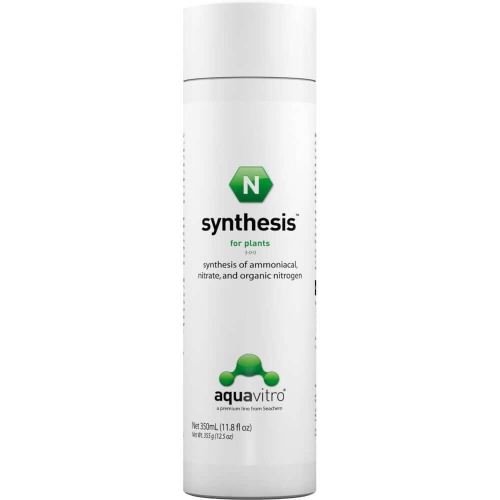 AQUAVITRO_SYNTHESIS_350ML