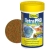 PRO_ENERGY_100ML