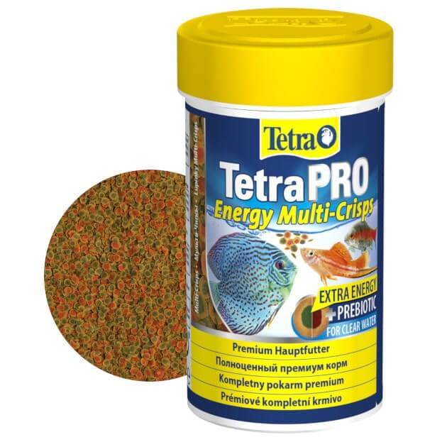 PRO_ENERGY_100ML