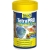 TetraPRO Energy 100ml - 20g pokarm premium dla ryb ozdobnych