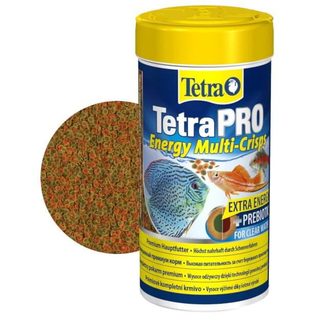 PRO_ENERGY_250ML