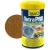 PRO_ENERGY_500ML