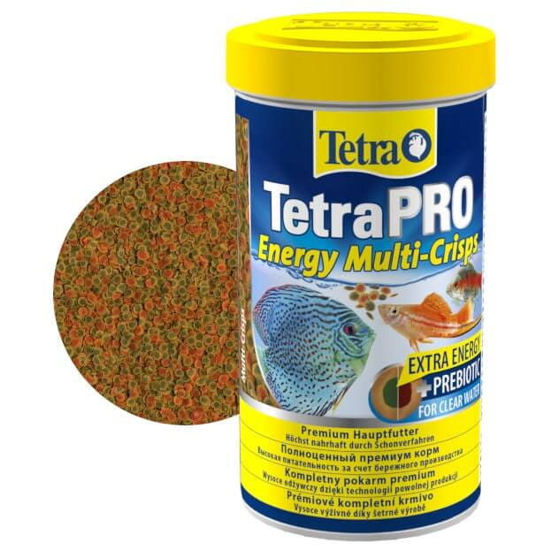 PRO_ENERGY_500ML