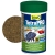 PRO_ALGAE_100ML