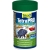 TetraPro Algae 100ml - 18g pokarm z koncentratem alg