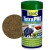 PRO_ALGAE_250ML