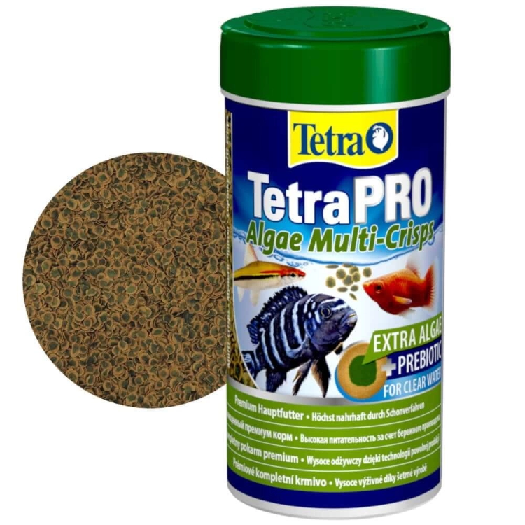 PRO_ALGAE_250ML
