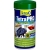 TetraPro Algae 250ml - 45g pokarm z koncentratem alg
