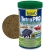 PRO_ALGAE_500ML