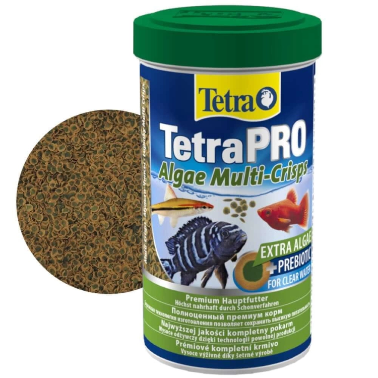 PRO_ALGAE_500ML