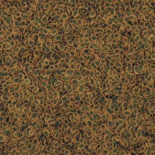 TetraPro Algae 500ml - 95g pokarm z koncentratem alg