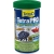 TetraPro Algae 500ml - 95g pokarm z koncentratem alg