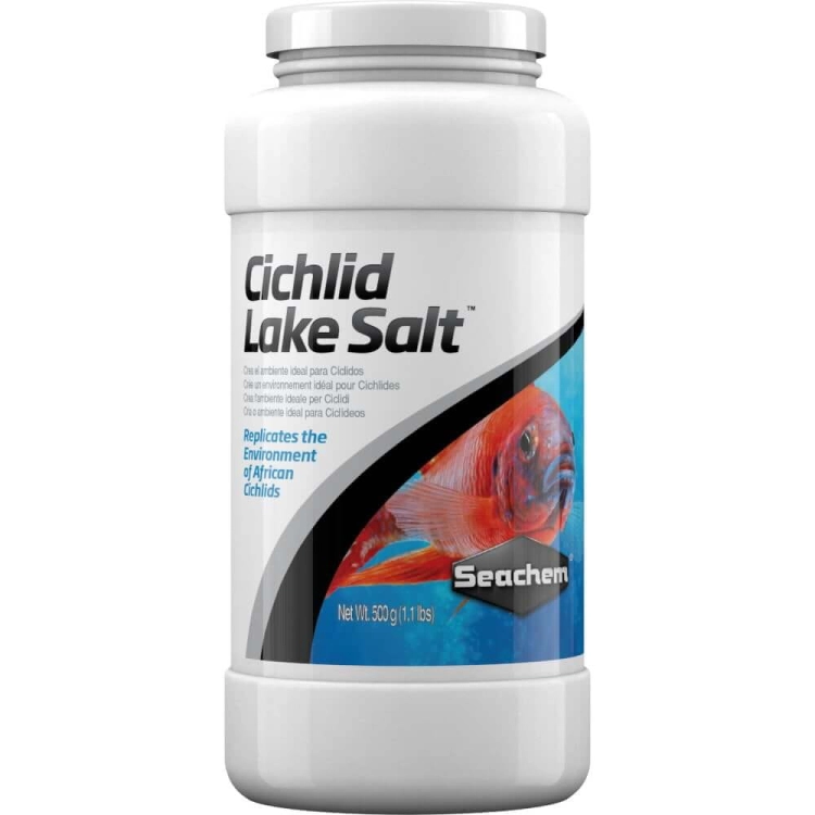 CICHLID_LAKE_SALT_500G