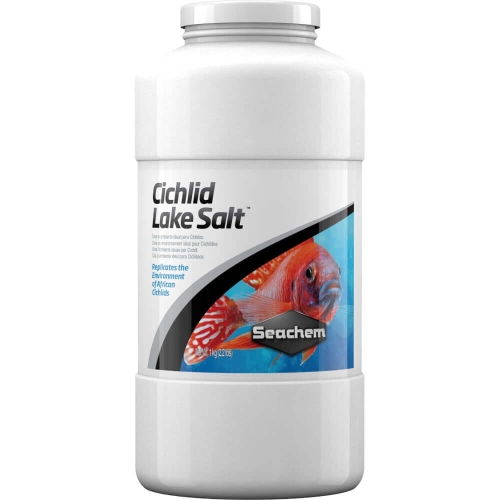 CICHLID_LAKE_SALT_1000G