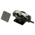 ZAPASOWY_MODUL_AIR_110