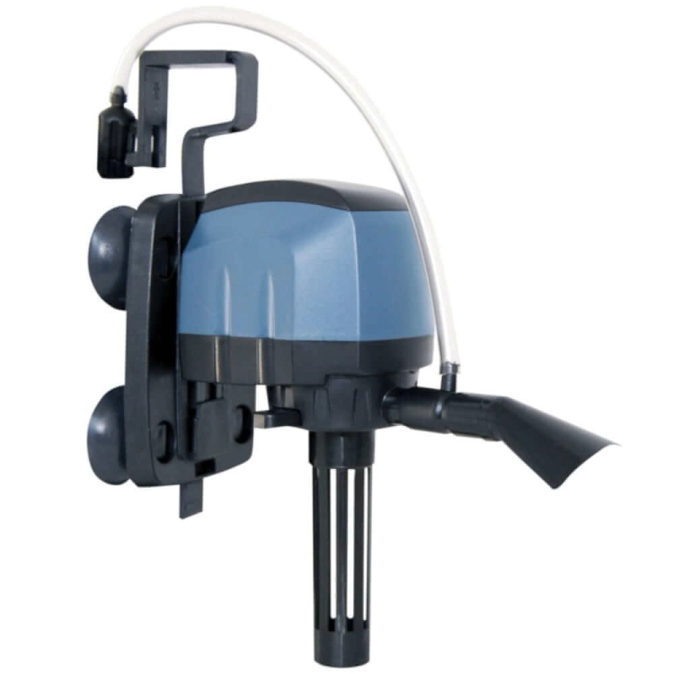 Aqua Szut T-head 750 pompa wirnikowa do akwarium
