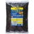 STERLET_BASIC_S_20KG