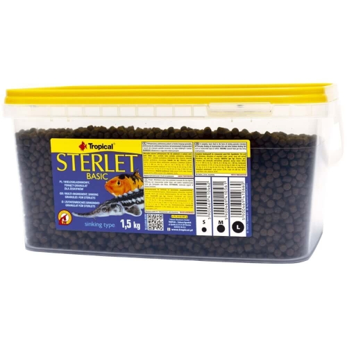 STERLET_BASIC_S_3L