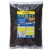 STERLET_BASIC_L_20KG