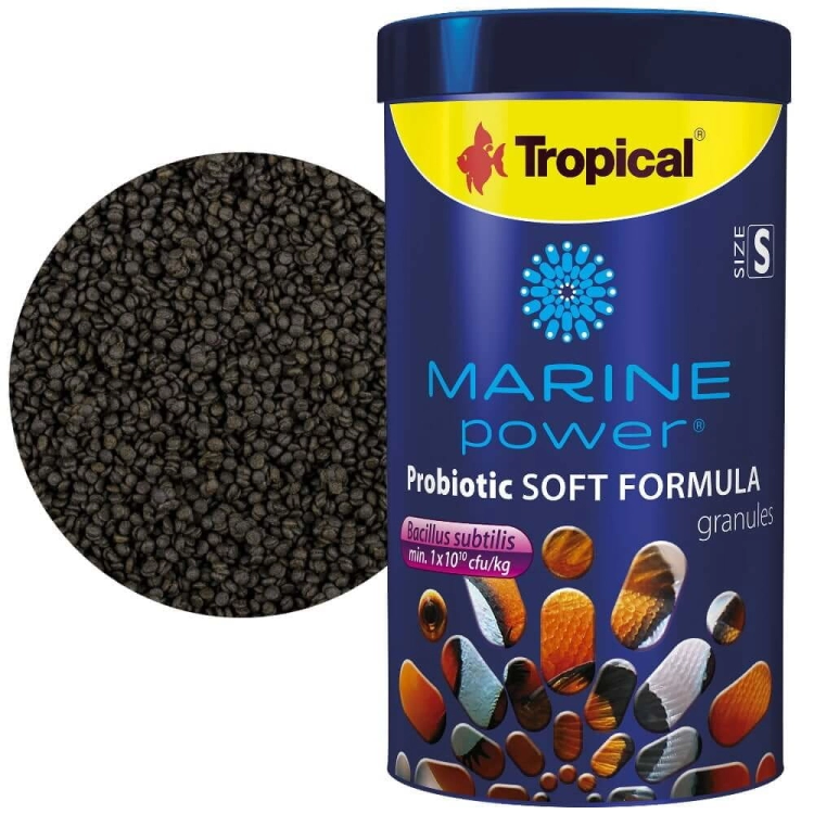 PROBIOTIC_SOFT_SIZE_S_250ML