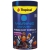 Tropical Marine Power Probiotic Soft Formula S 250ml - 150g granulat