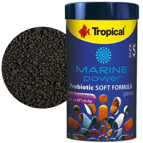 POWER_PROBIOTIC_SOFT_FORMULA_SIZE_S_100_ML