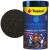 POWER_PROBIOTIC_SOFT_FORMULA_SIZE_S_100_ML