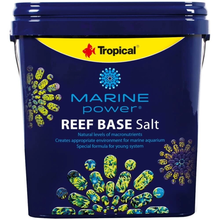 REEF_BASE_SALT_10KG