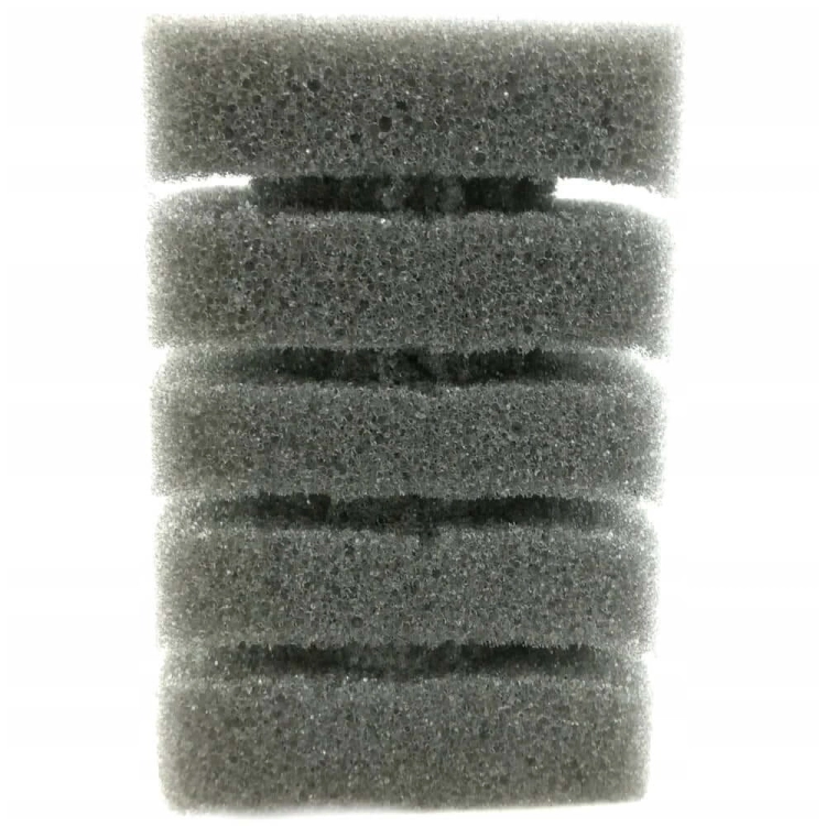 Aquael gąbka gęsta do filtr Pat Mini - wkład 100873