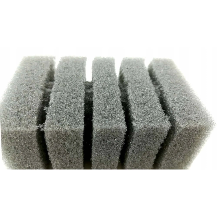 Aquael gąbka gęsta do filtr Pat Mini - wkład 100873